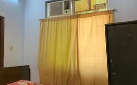 Gurukripa Residency Jawahar Nagar